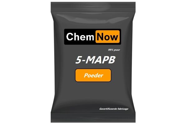 5-MAPB 