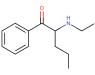N-Ethyl-Pentedrone (NEP)
