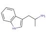 AMT (Alpha-Methyltryptamine)